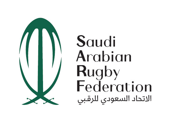Saudi Arabian Rugby Federation